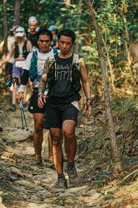 BIB: 
                            <button type="button" onclick="openModal(25992983)" class="btn btn-primary btn-sm float-right btn-popup" data-toggle="modal" data-target=".modal-high-quality">
                        <i class="fas fa-shopping-cart"></i> Add to Cart
                    </button>
                                            <button type="button" onclick="isThisMe(25992983, true)" class="btn btn-success btn-sm float-right btn-popup btn-isme hidden" data-toggle="tooltip" data-placement="bottom" title="นี่คือรูปของคุณใช่ไหม คลิกที่นี่เพื่อเอาเข้าอัลบั้ม">
                        <i class="fas fa-plus"></i> Add to album
                    </button>
                    <button type="button" onclick="isThisMe(25992983, false)" class="btn btn-warning btn-sm float-right btn-popup btn-isnotme hidden">
                        <i class="fas fa-ban"></i> Remove from album
                    </button>